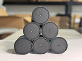 Order a Sample - Business Stubby Holders