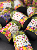 Order a Sample - Business Stubby Holders