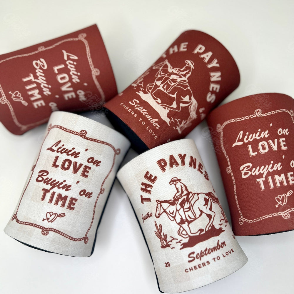 Design Your Own Stubby Holders – Upload Your Artwork - The Cheers Co.