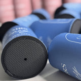 Order a Sample - Wedding Stubby Holders - The Cheers Co.