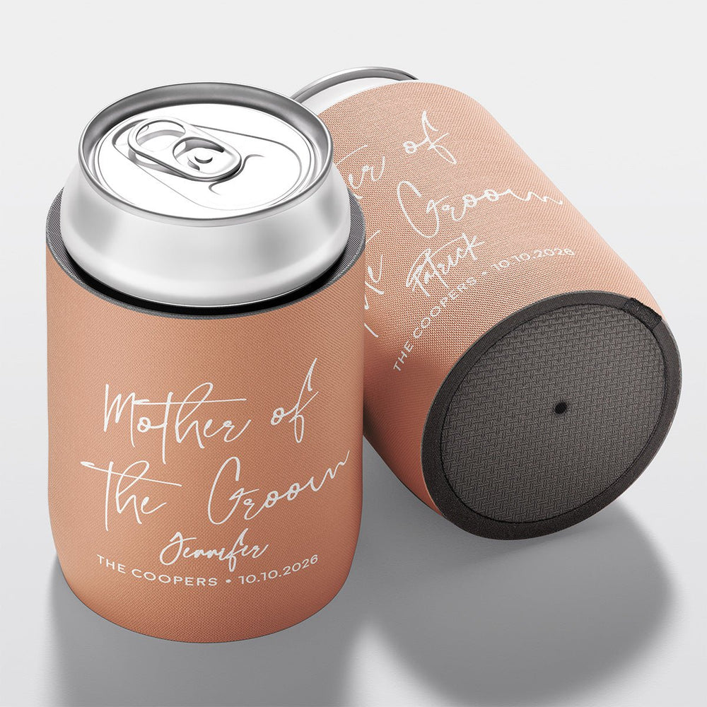 Wedding Party — The Minimal Modern Set - The Cheers Co.