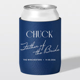Wedding Party — The Romantic Serif Set - The Cheers Co.