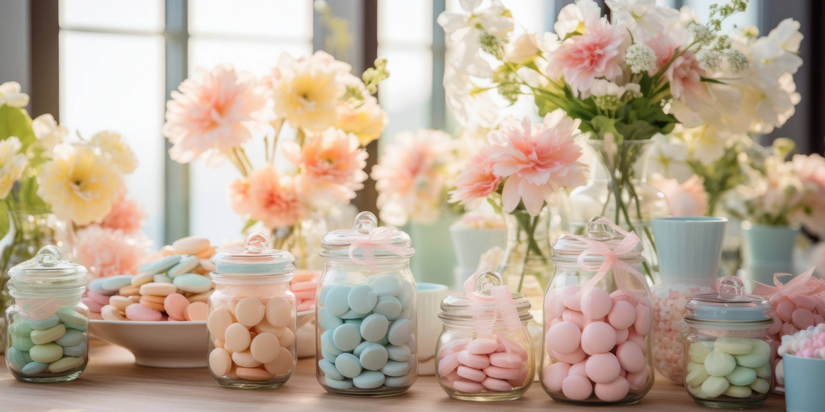 Best Wedding Favours (That Guests Actually Use) in Australia 2026 - The Cheers Co.