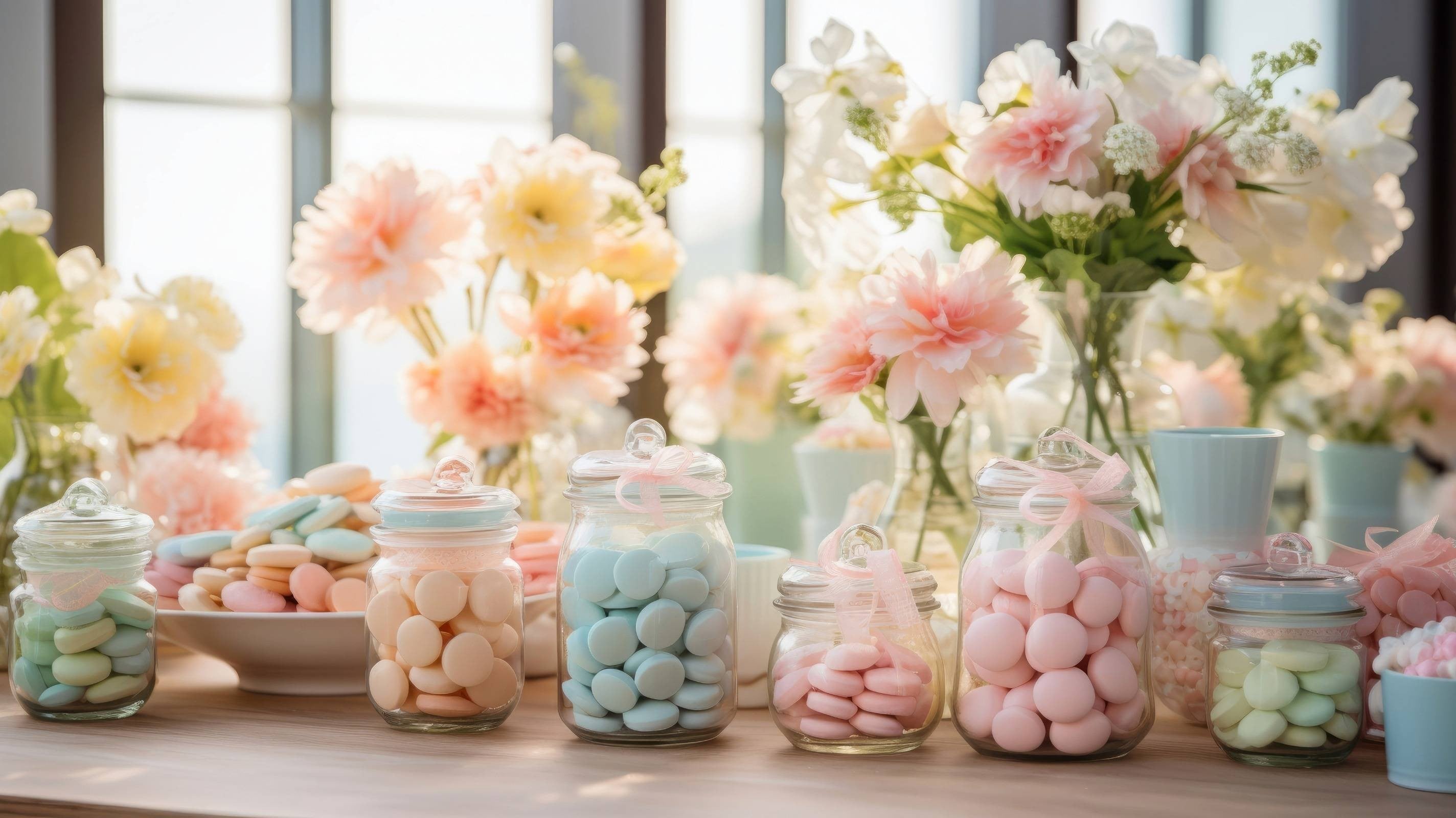 Best Wedding Favours (That Guests Actually Use) in Australia 2026 - The Cheers Co.