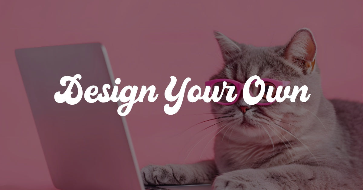 Design Your Own Stubby Holder - Upload Your Artwork - The Cheers Co.