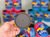 Order a Sample - Business Stubby Holders