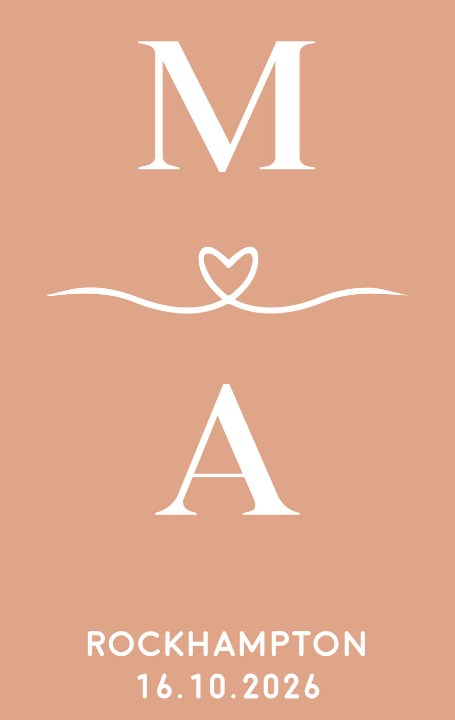 Back design 14