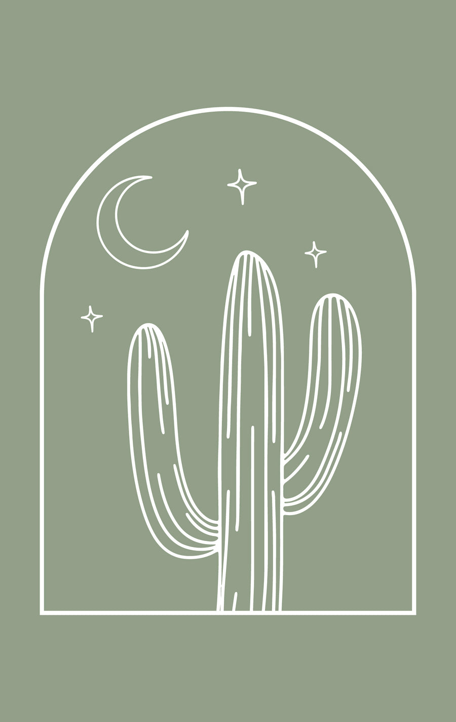Back design 18