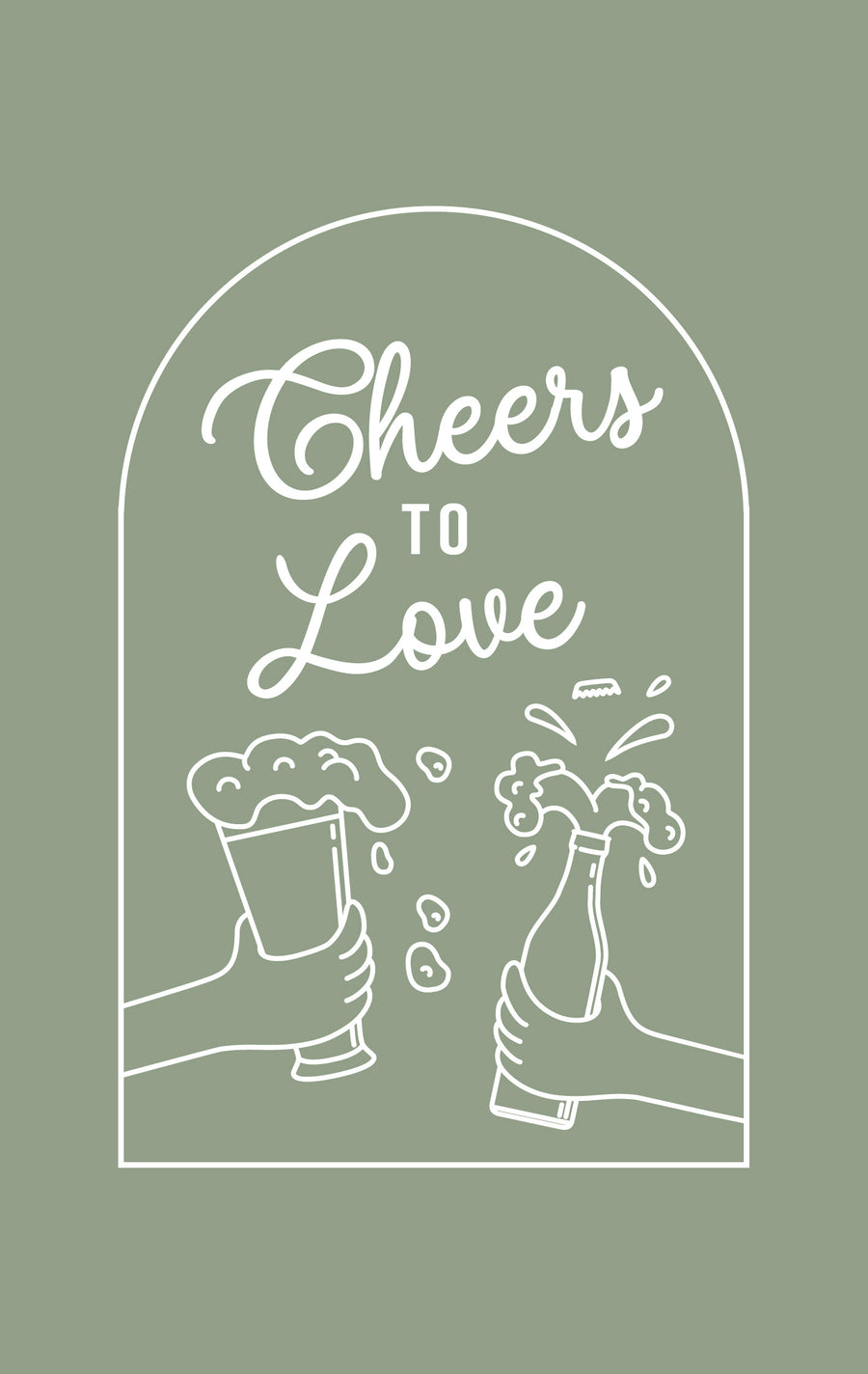 Back design 20