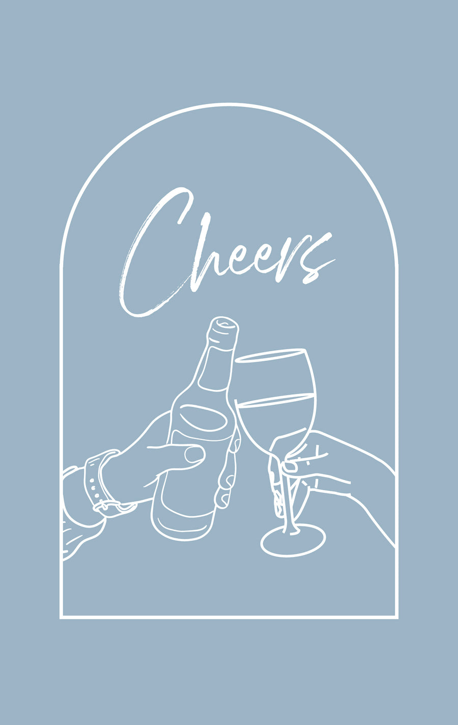 Back design 21