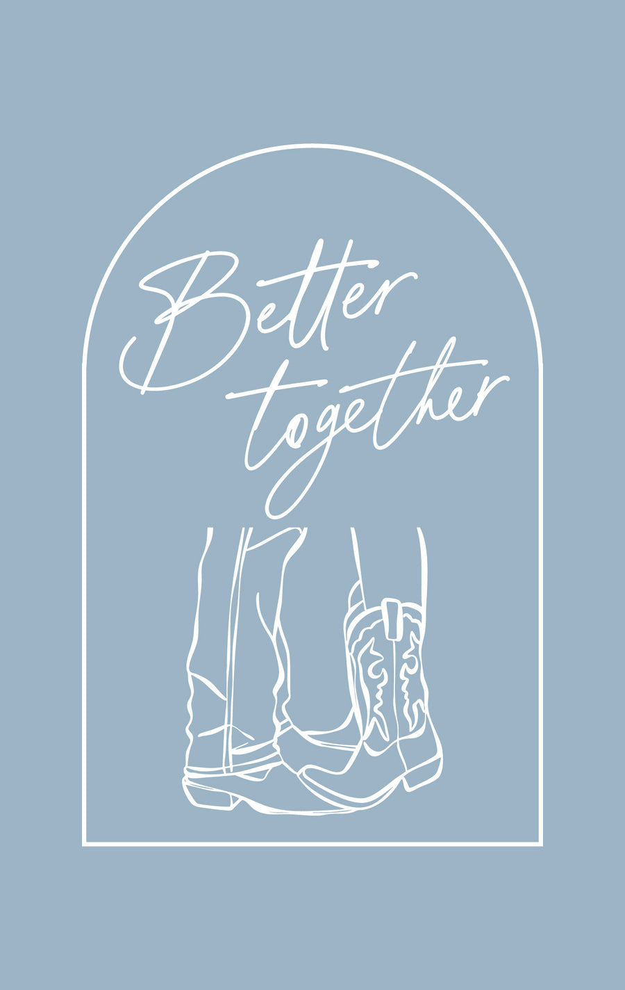 Back design 22