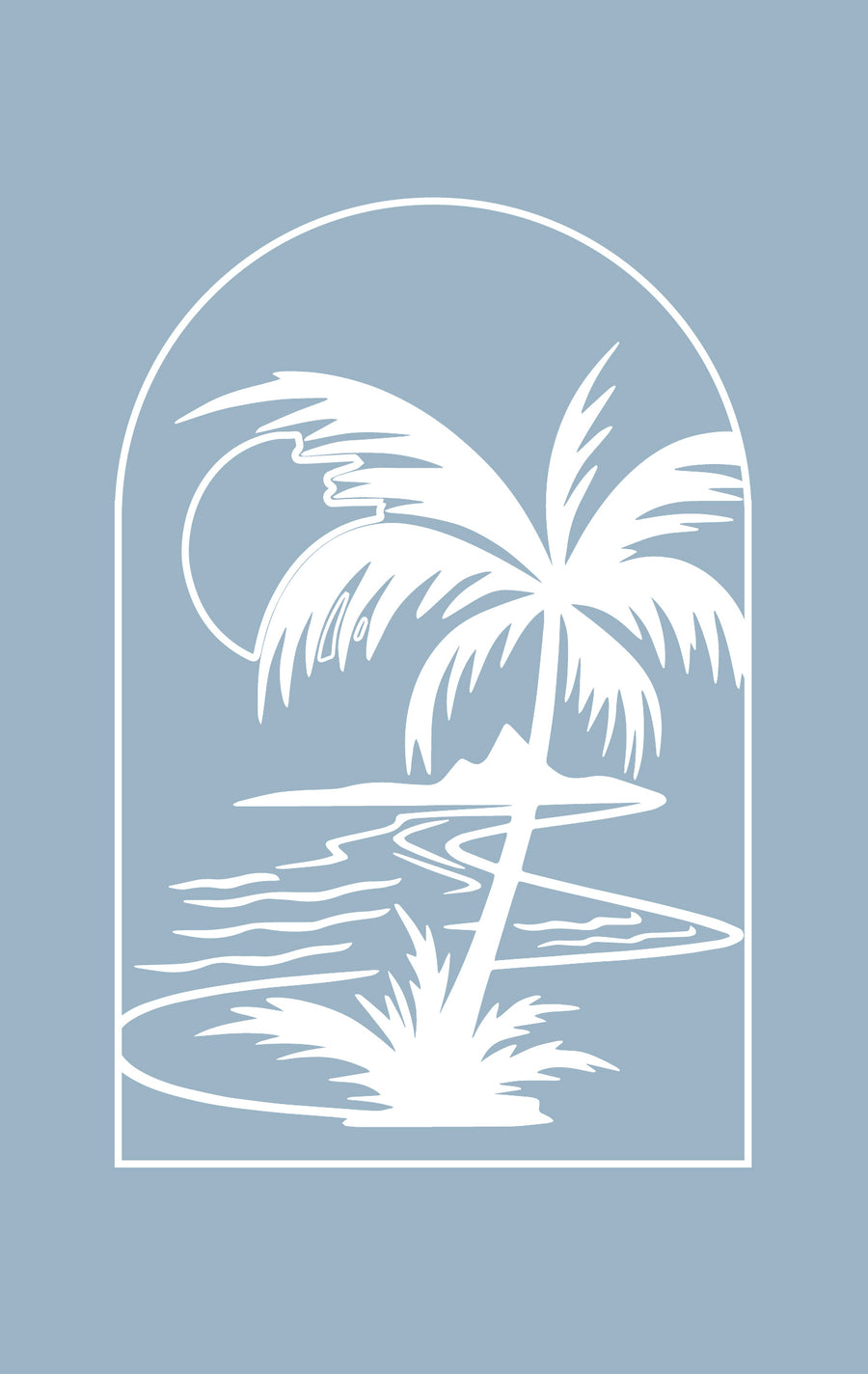 Back design 23