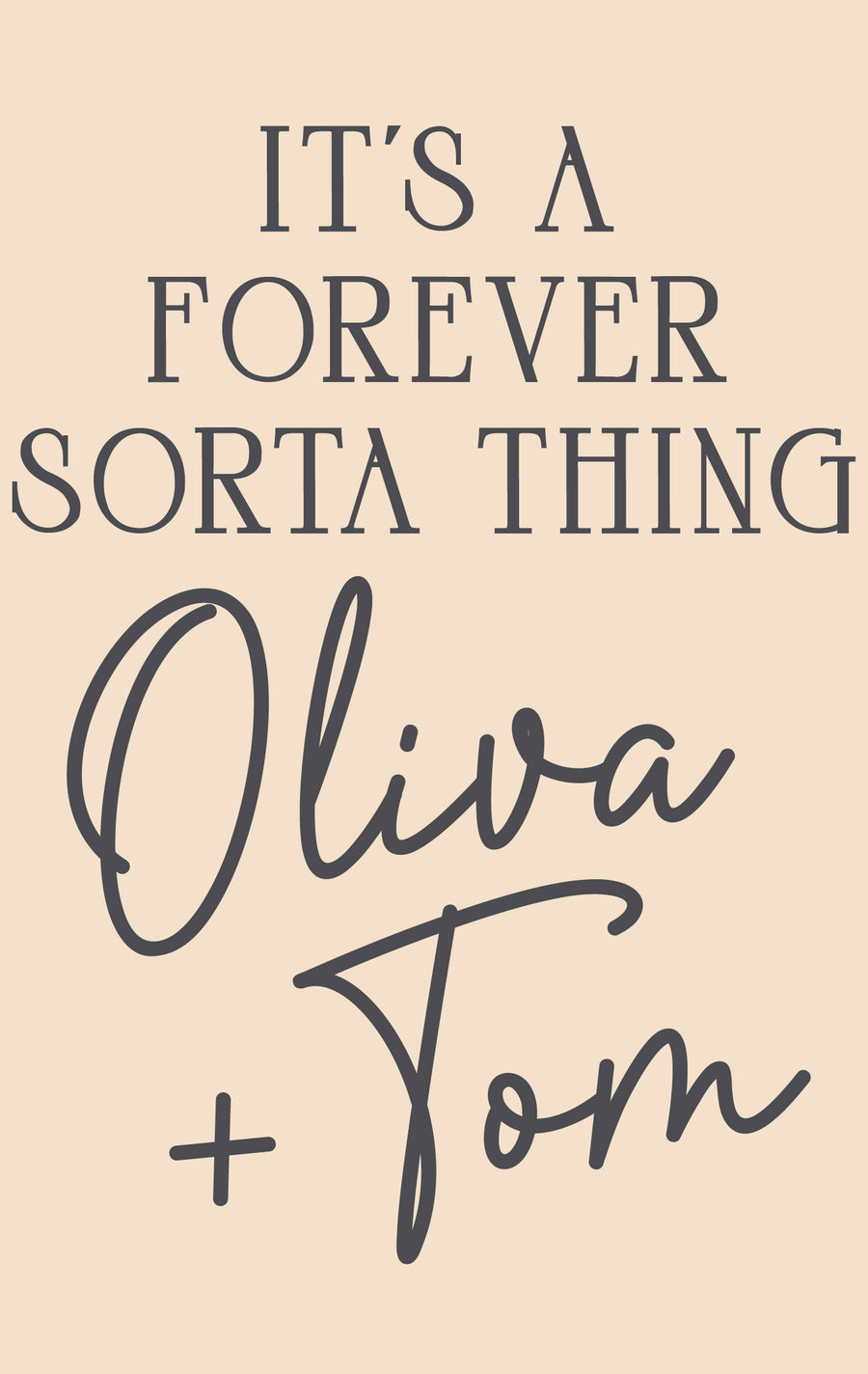 Back design 4