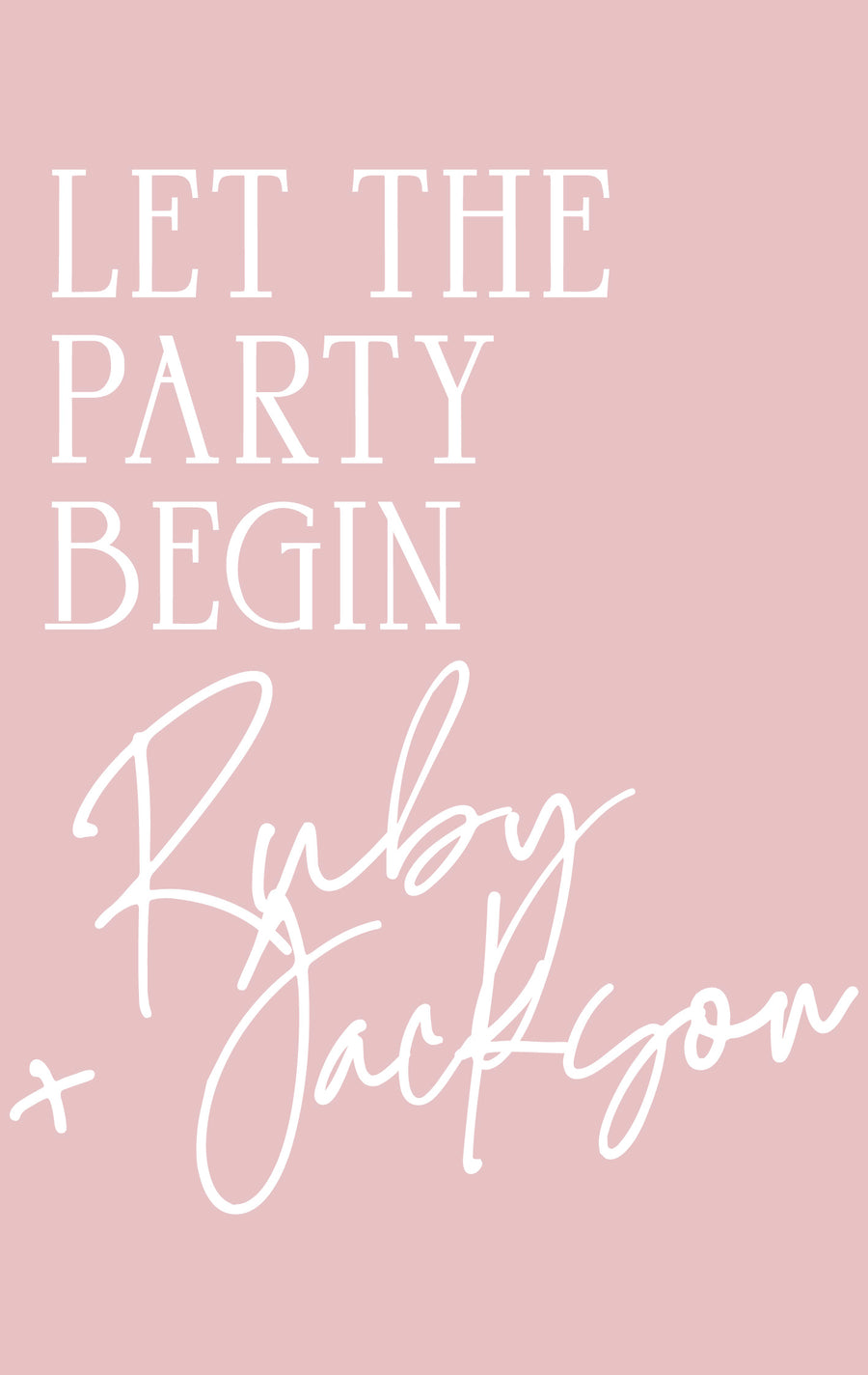 Back design 7