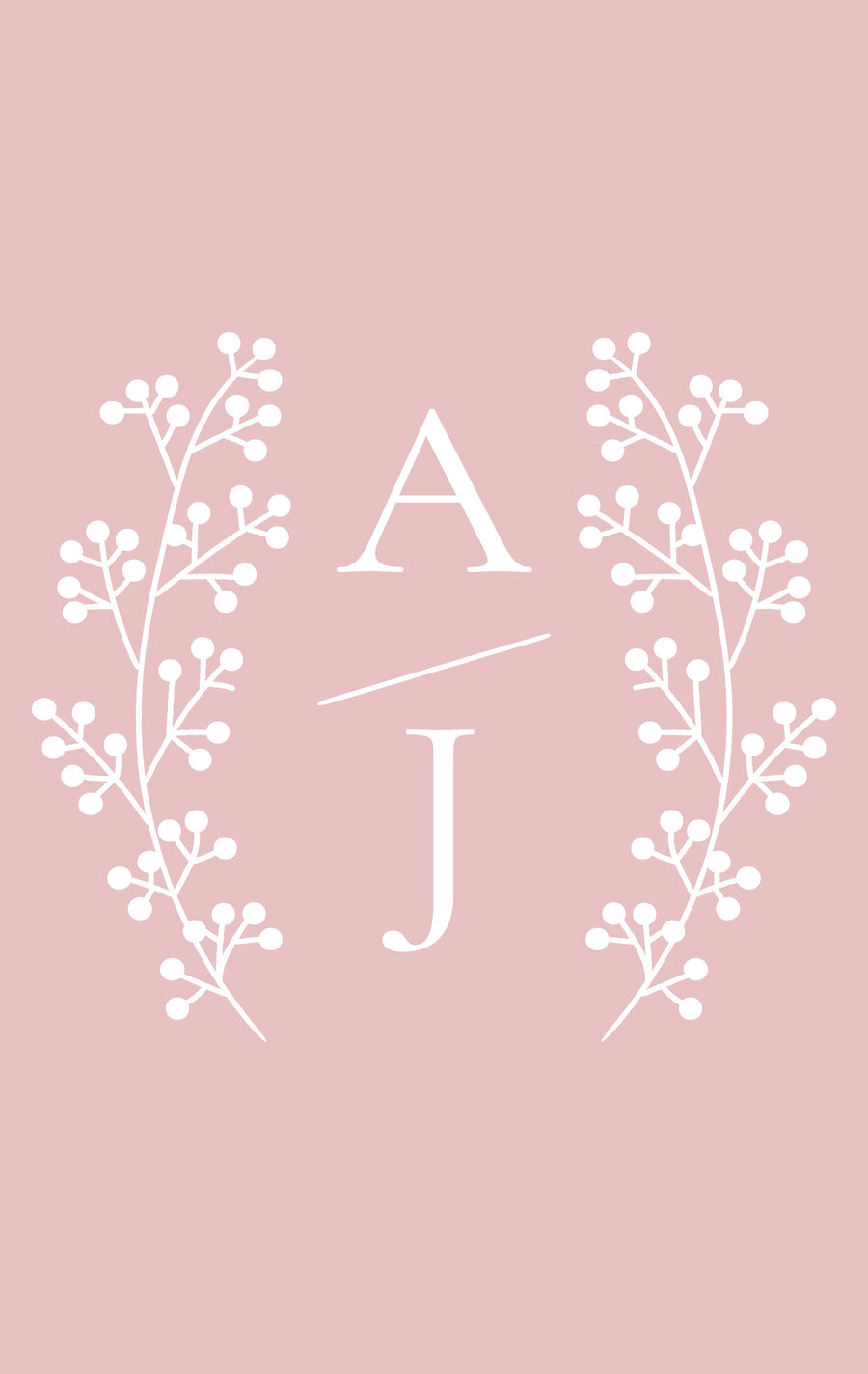 Back design 8