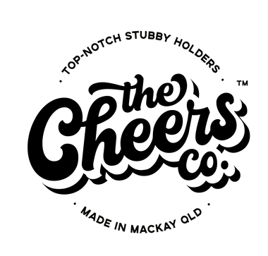 The Cheers Co.