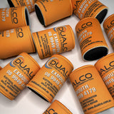 Business Stubby Holders - Promotional - The Cheers Co.