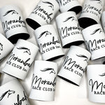 Business Stubby Holders - Promotional - The Cheers Co.