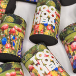 Business Stubby Holders - Promotional - The Cheers Co.