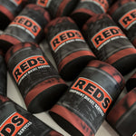 Business Stubby Holders - Promotional - The Cheers Co.