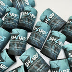 Business Stubby Holders - Promotional - The Cheers Co.