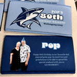 Design Your Own Stubby Holders – Upload Your Artwork - The Cheers Co.