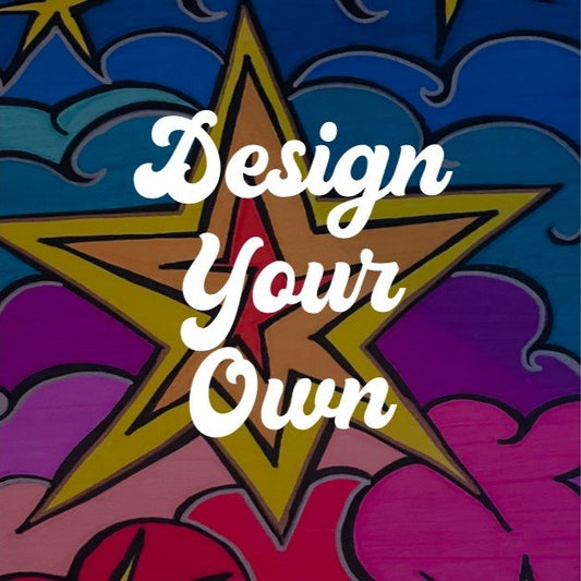 Design Your Own Stubby Holders – Upload Your Artwork - The Cheers Co.