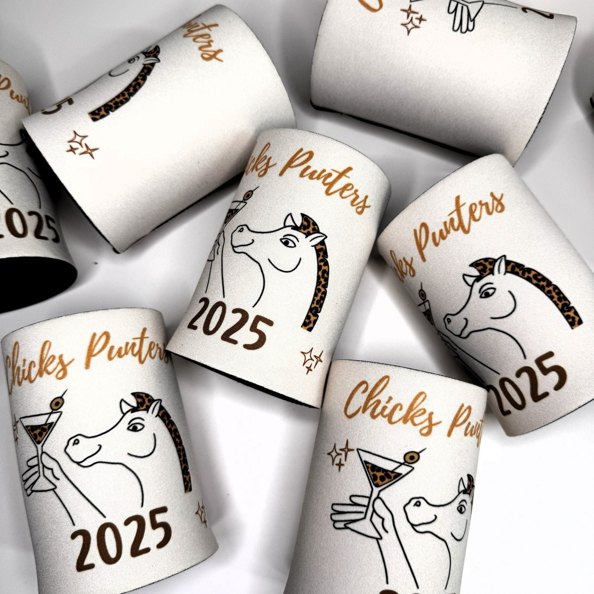 Design Your Own Stubby Holders – Upload Your Artwork - The Cheers Co.