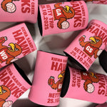 Design Your Own Stubby Holders – Upload Your Artwork - The Cheers Co.