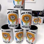 Design Your Own Stubby Holders – Upload Your Artwork - The Cheers Co.
