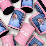 Design Your Own Stubby Holders – Upload Your Artwork - The Cheers Co.