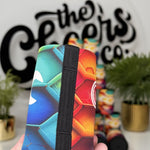 Order a Sample - Business Stubby Holders - The Cheers Co.