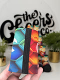 Order a Sample - Business Stubby Holders - The Cheers Co.