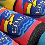 Order a Sample - Business Stubby Holders - The Cheers Co.