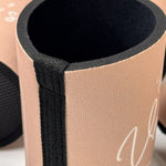 Order a Sample - Wedding Stubby Holders - The Cheers Co.