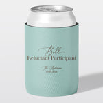 Wedding Party — The Luxe Script Set - The Cheers Co.