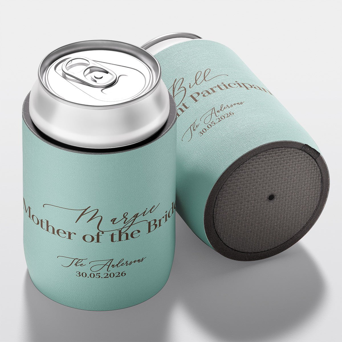 Wedding Party — The Luxe Script Set - The Cheers Co.