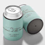 Wedding Party — The Luxe Script Set - The Cheers Co.