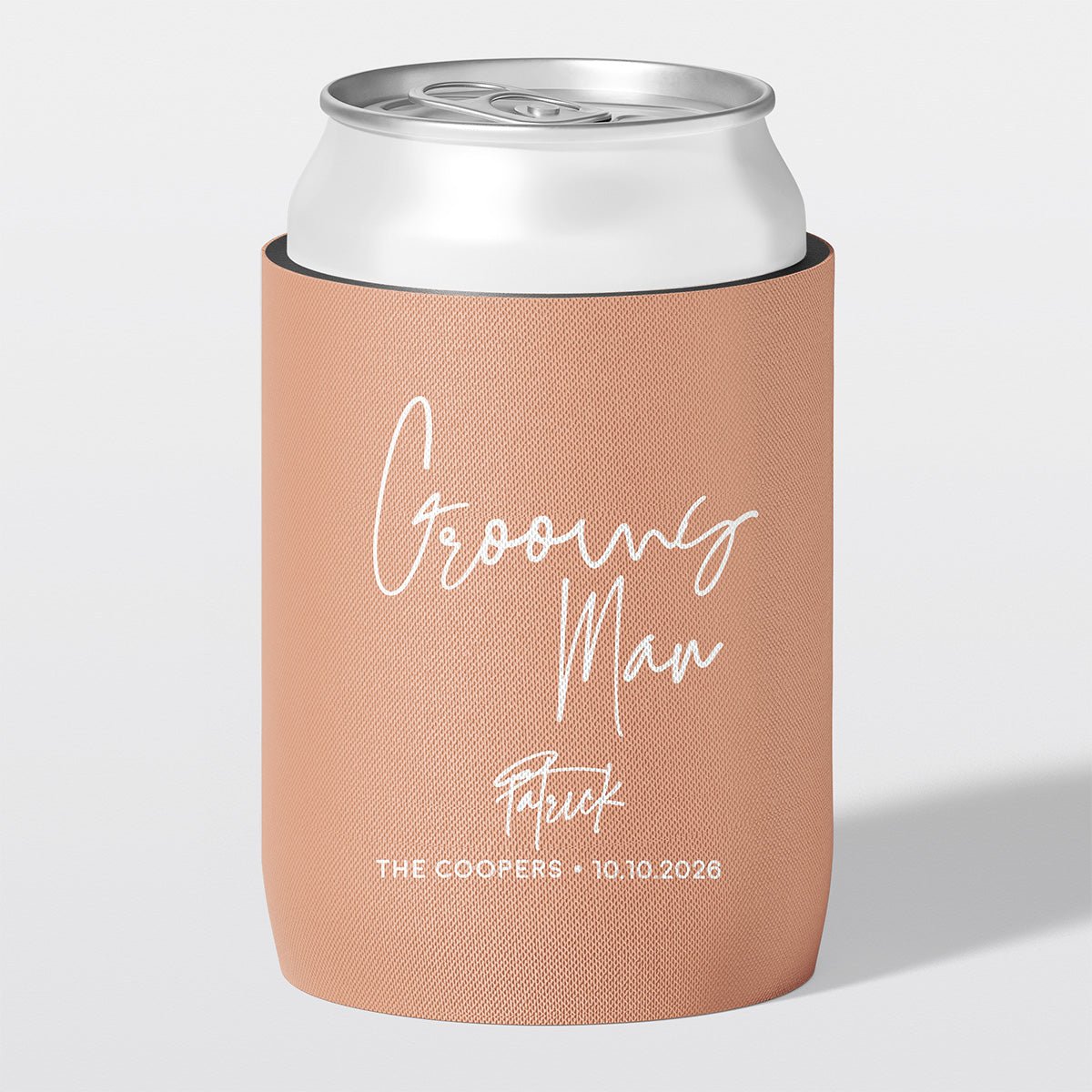 Wedding Party — The Minimal Modern Set - The Cheers Co.