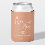 Wedding Party — The Minimal Modern Set - The Cheers Co.