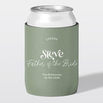 Wedding Party — The Timeless Charm Set - The Cheers Co.