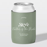 Wedding Party — The Timeless Charm Set - The Cheers Co.
