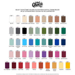 Wedding Stubby Holders - The Knot - The Cheers Co.